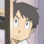キッチュ