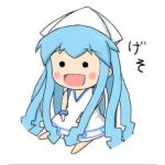ヨーグルト