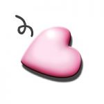 Loveless