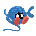 こころ