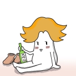 さくら（ちびP）