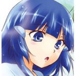 ウルツ