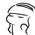 なにがし