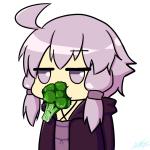 Xx_ブラッコリー_xX