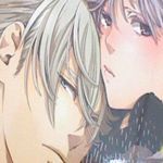 BLドラマ腐女子チャンネル！