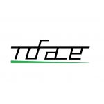 Noface