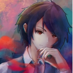 礼兎（ゆきと）