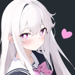 ミカですよろしくお願いします