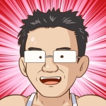 金モン