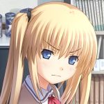 ごちょー