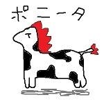 fuwan_514