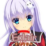 Eclair