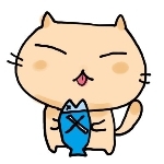 かずま
