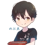 ノブタ