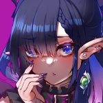 鯖乃美そに