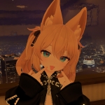 みるくてゐ