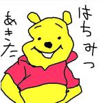 userPhoto