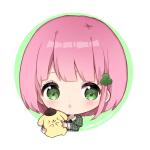 ぽるる
