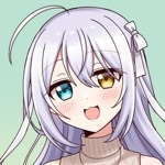 E7