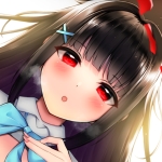 【ASMR】桃色みんと
