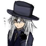 userPhoto