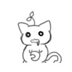 湯猫83