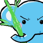 タケゾウ