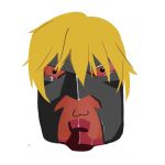ハムの人