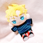 userPhoto