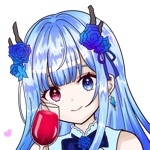 ゴリアテ