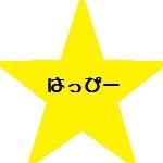 userPhoto