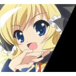 こころちゃん3.15