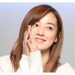 AS_Playgirlz-30