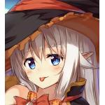 るぅま