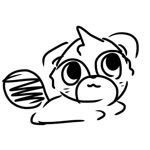 userPhoto