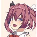 ベロシー