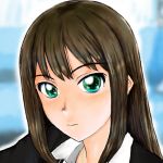 くにゃ
