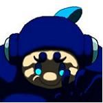 わんこ