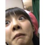 さるまた