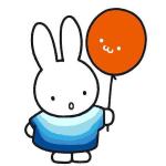しぃ