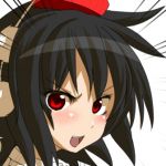 みづはら