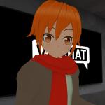 アトラス