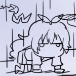 imashin