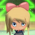 sasanishiki