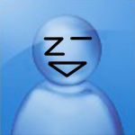 774shi