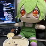 はたけのおにく