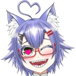カラカボ・イーメ