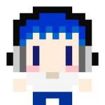 竹野瀬たけぽ