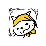 kasuga