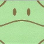 TL